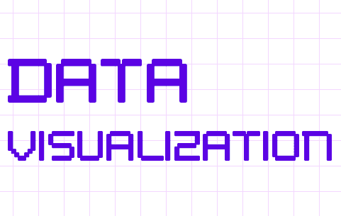 Data Visualization