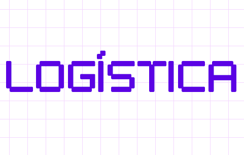 Logistics